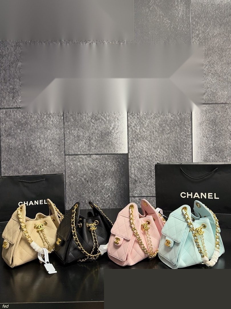 CC Bag 220