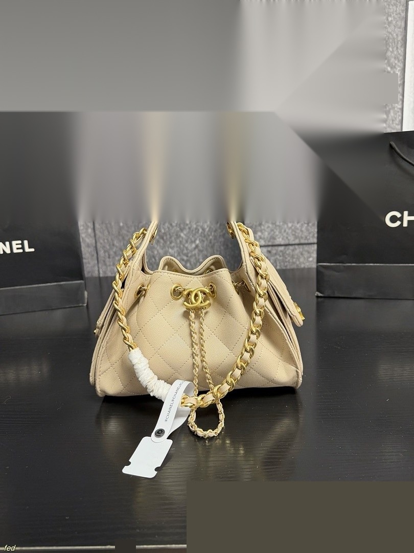 CC Bag 221