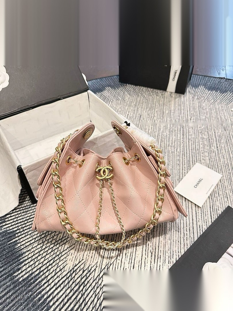 CC Bag 223