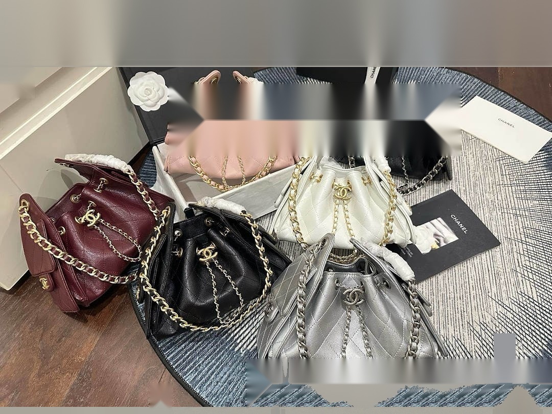 CC Bag 225
