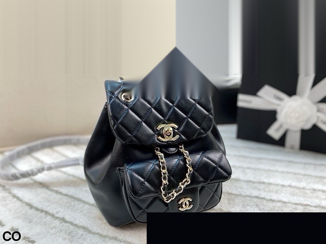 CC Bag 229