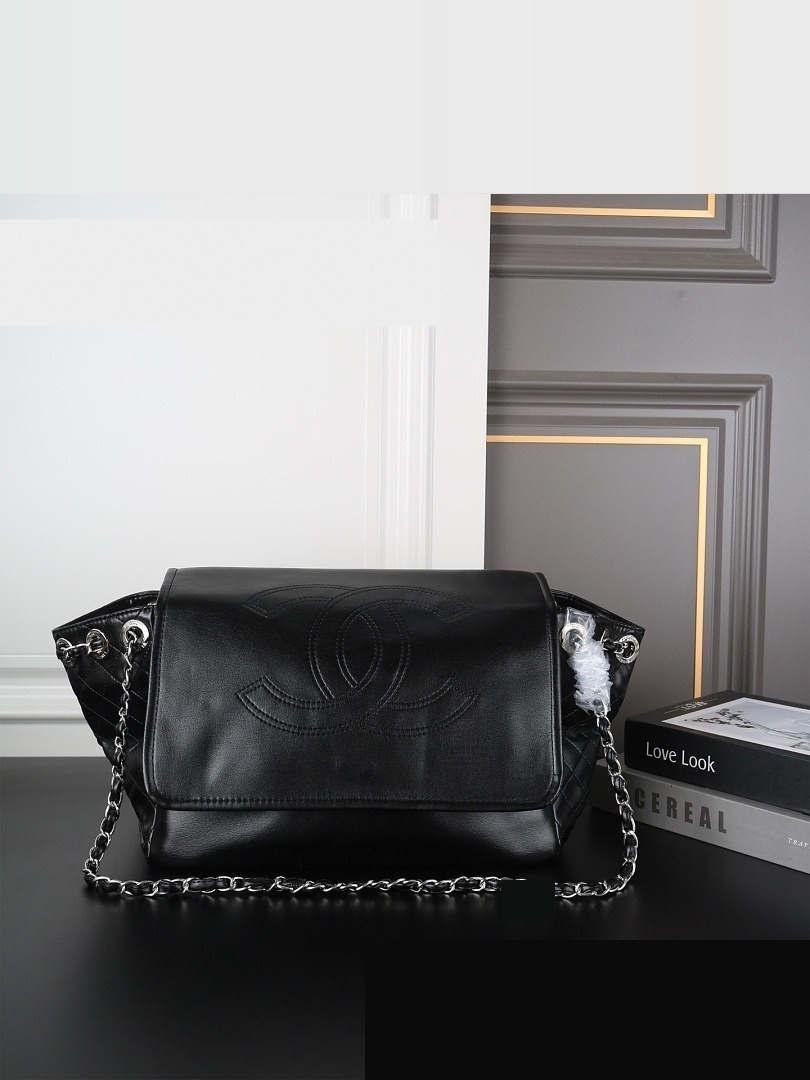 CC Bag 230