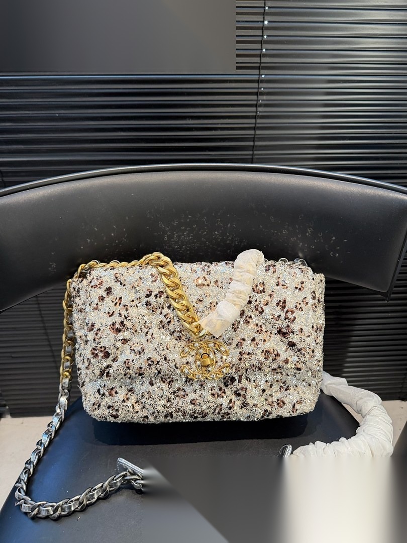 CC Bag 231