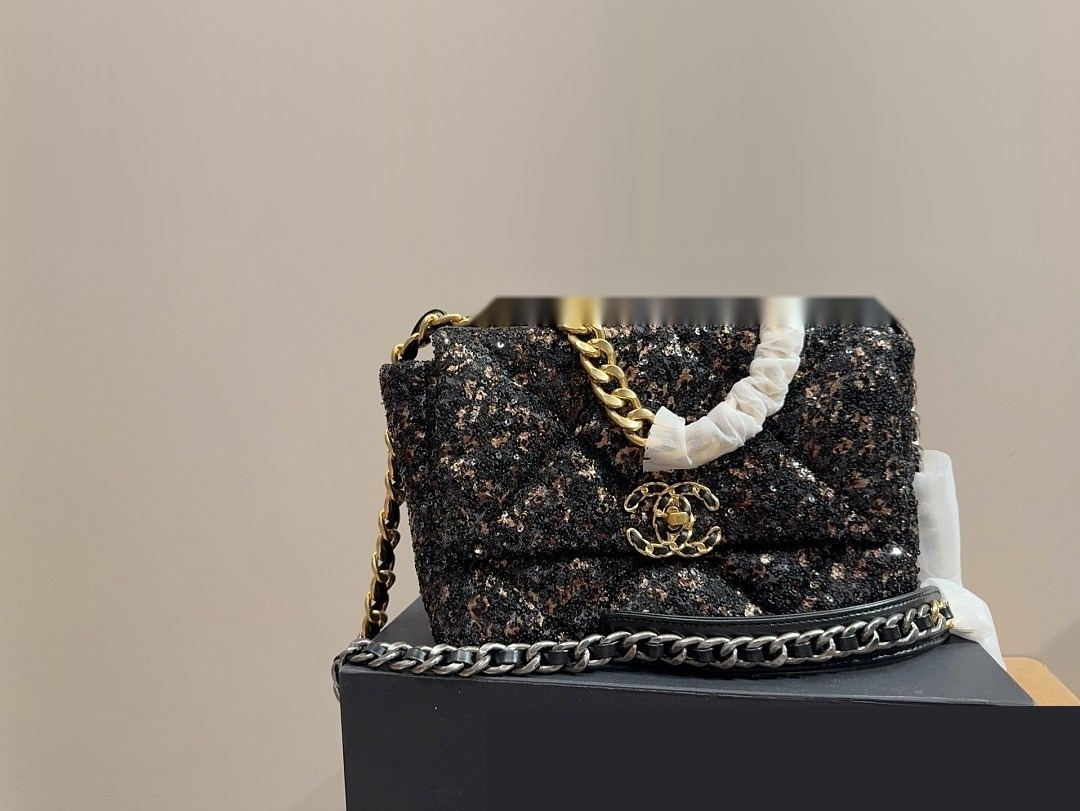 CC Bag 233