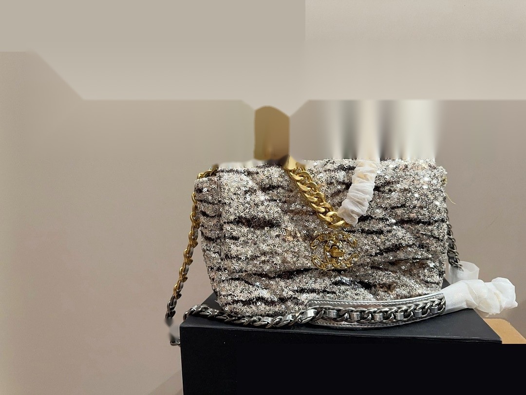 CC Bag 234