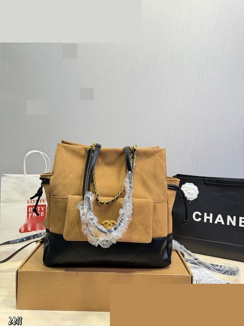 CC Bag 236