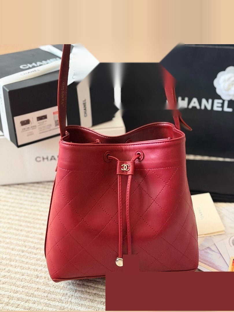 CC Bag 237