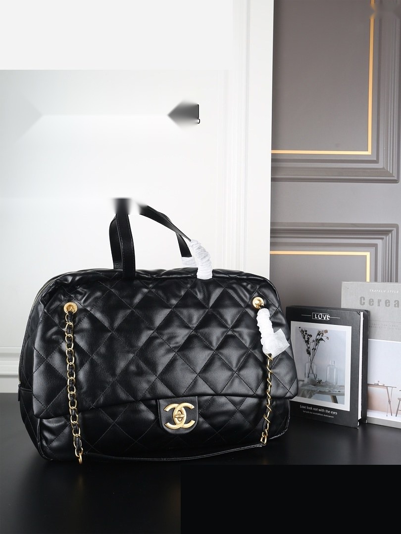 CC Bag 246