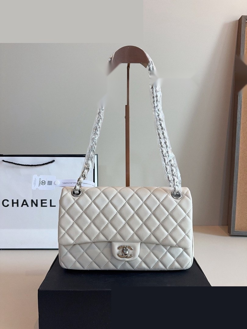 CC Bag 252