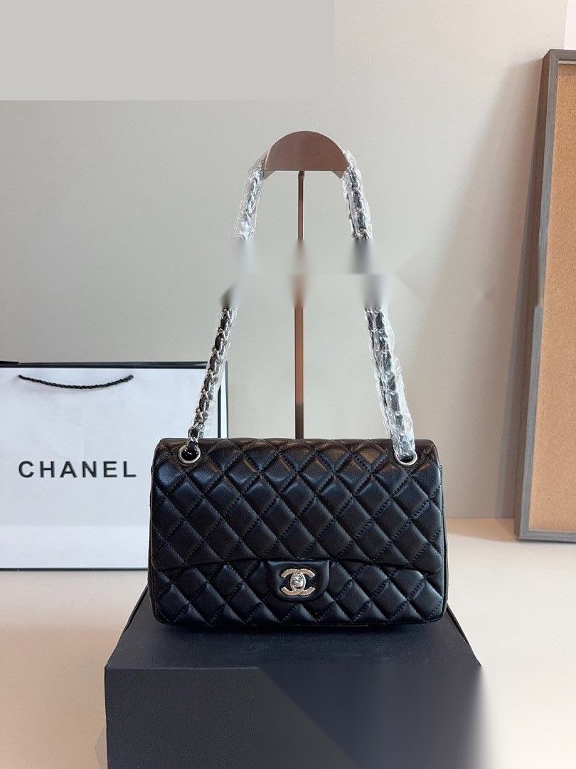 CC Bag 253