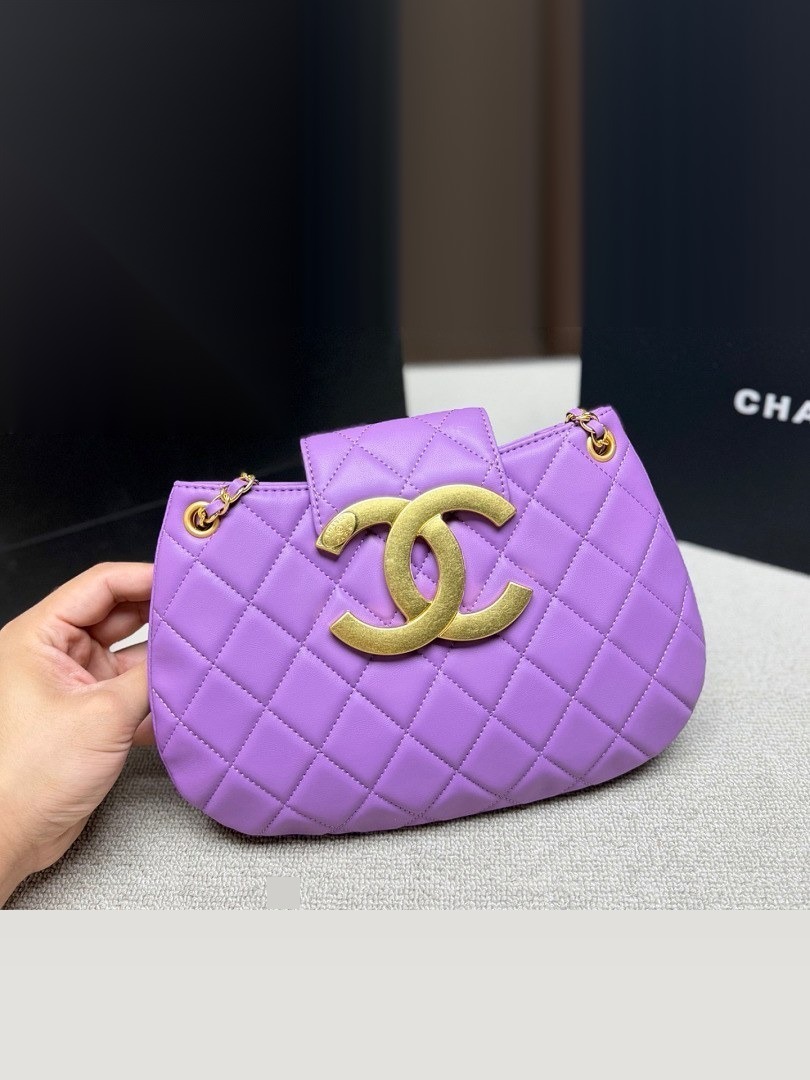 CC Bag 269