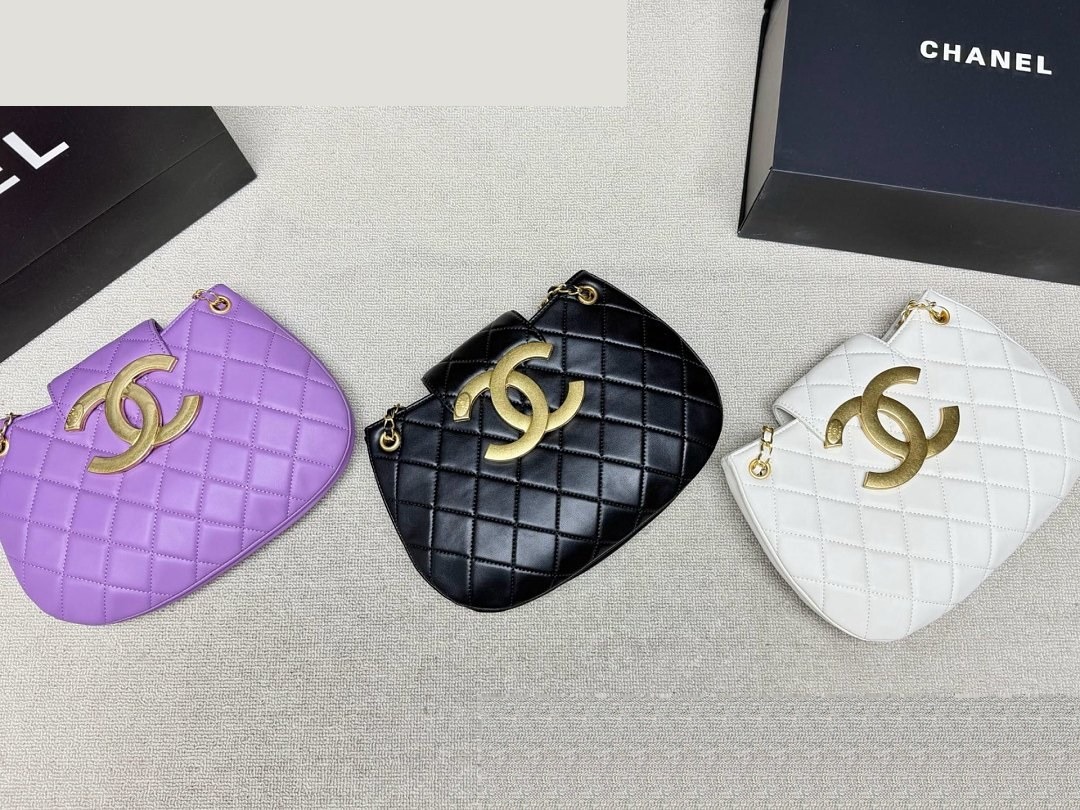 CC Bag 271