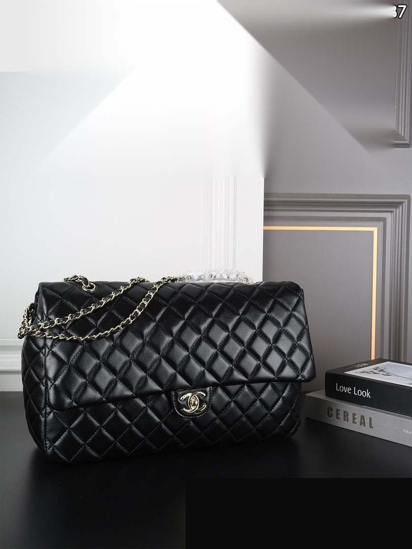 CC Bag 273