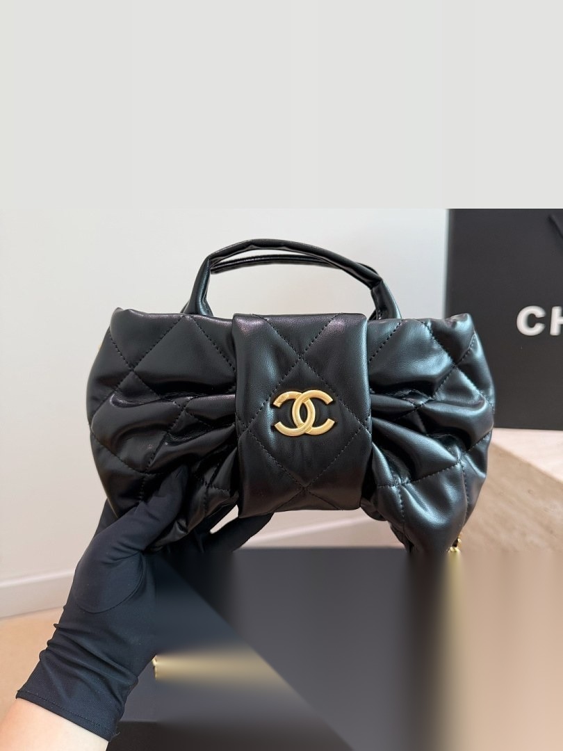 CC Bag 278