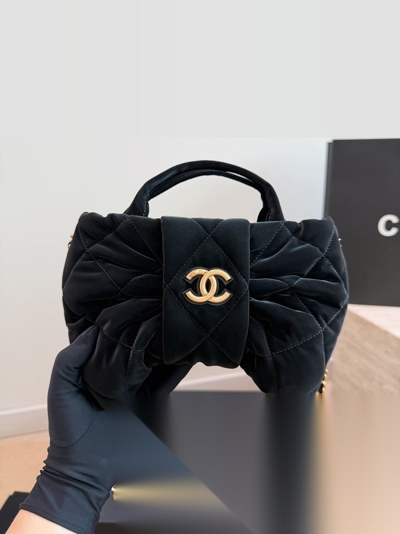 CC Bag 279