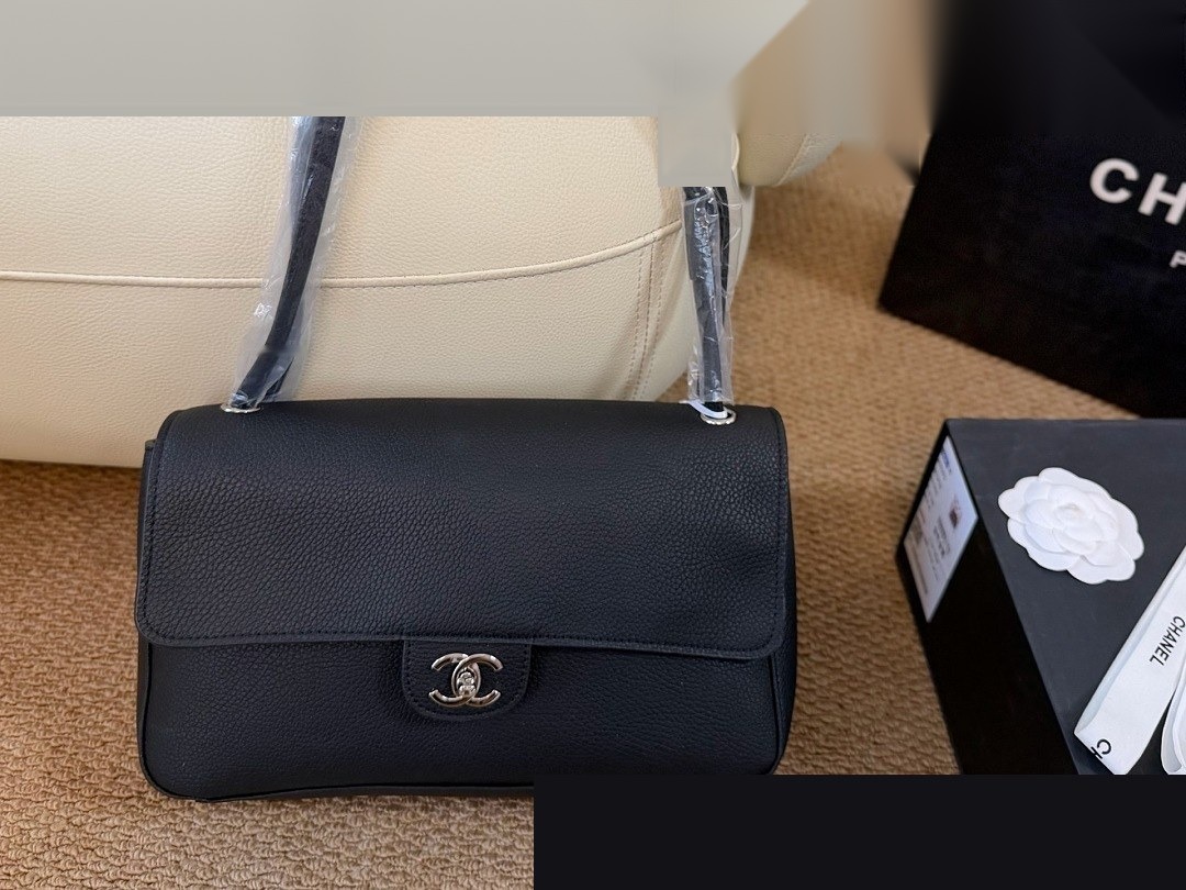 CC Bag 283