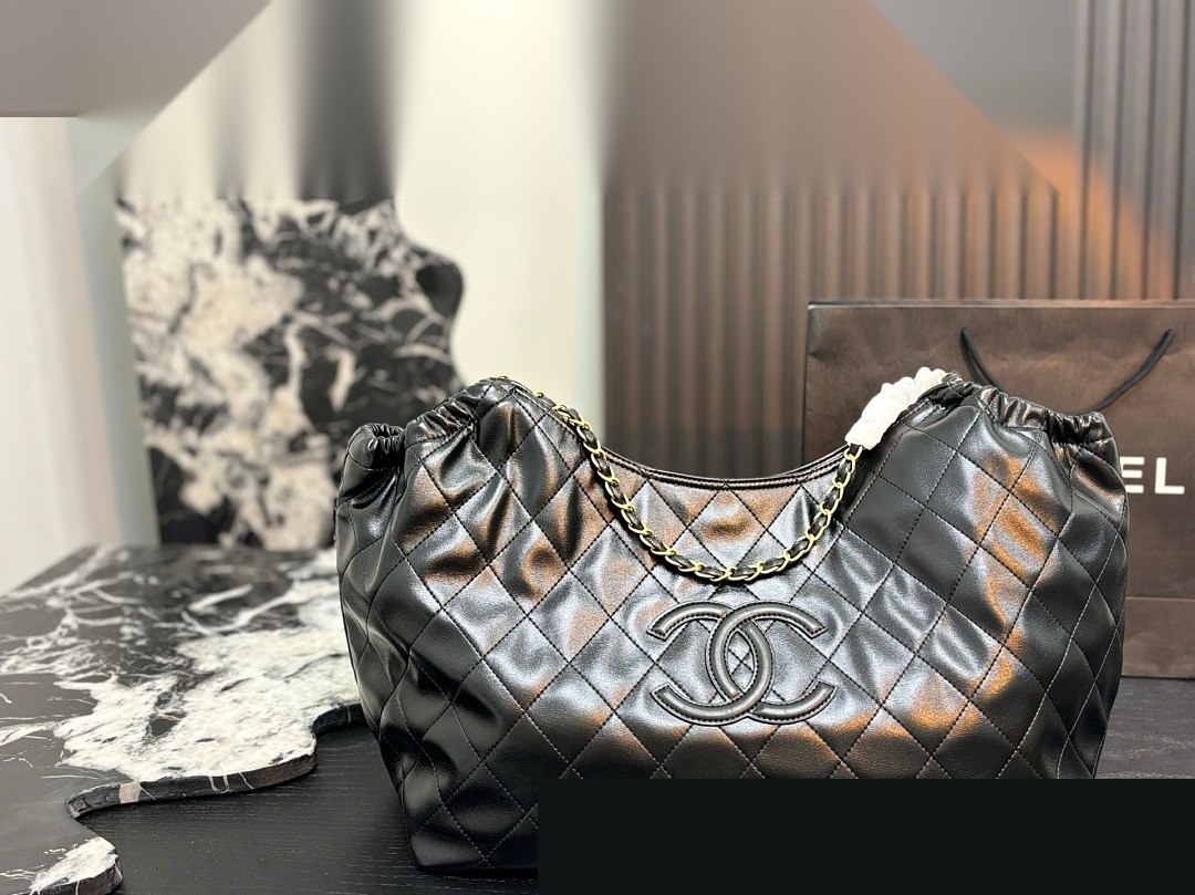 CC Bag 285