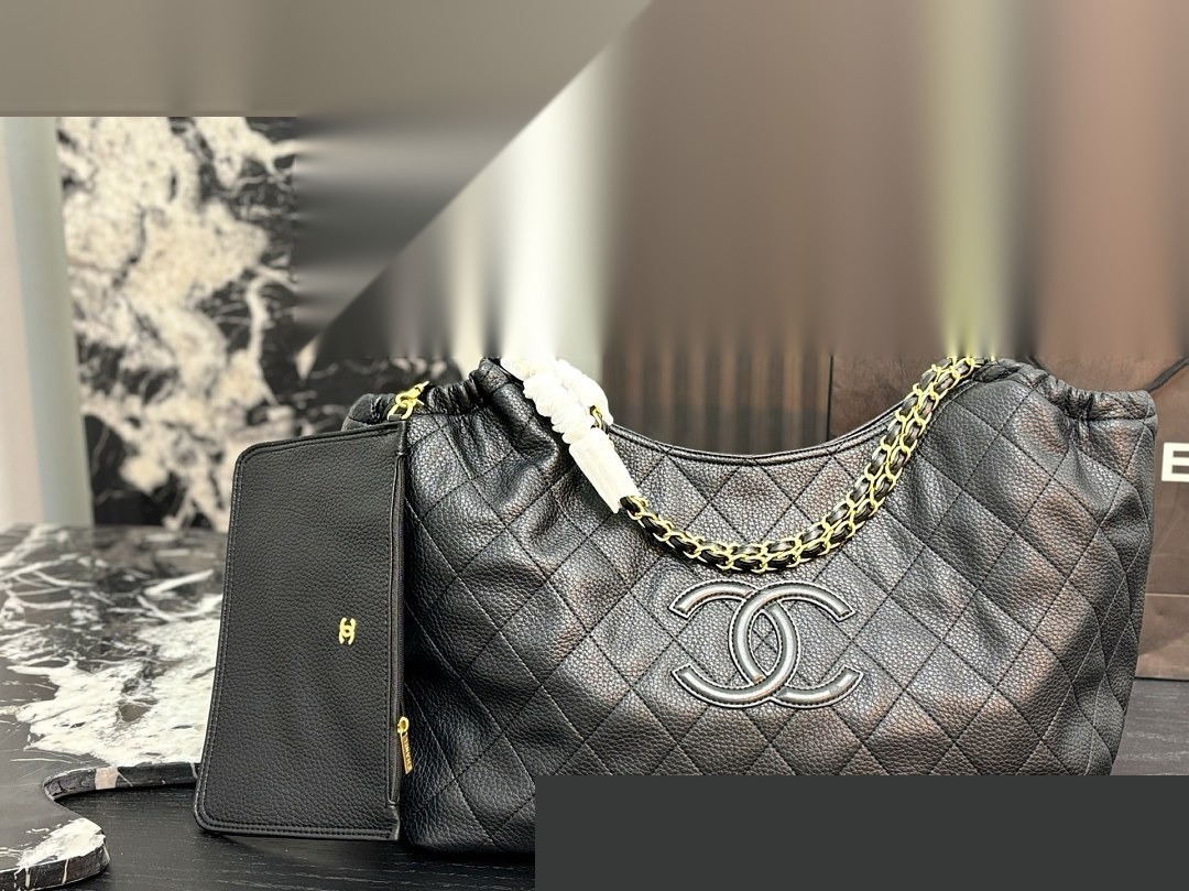 CC Bag 286