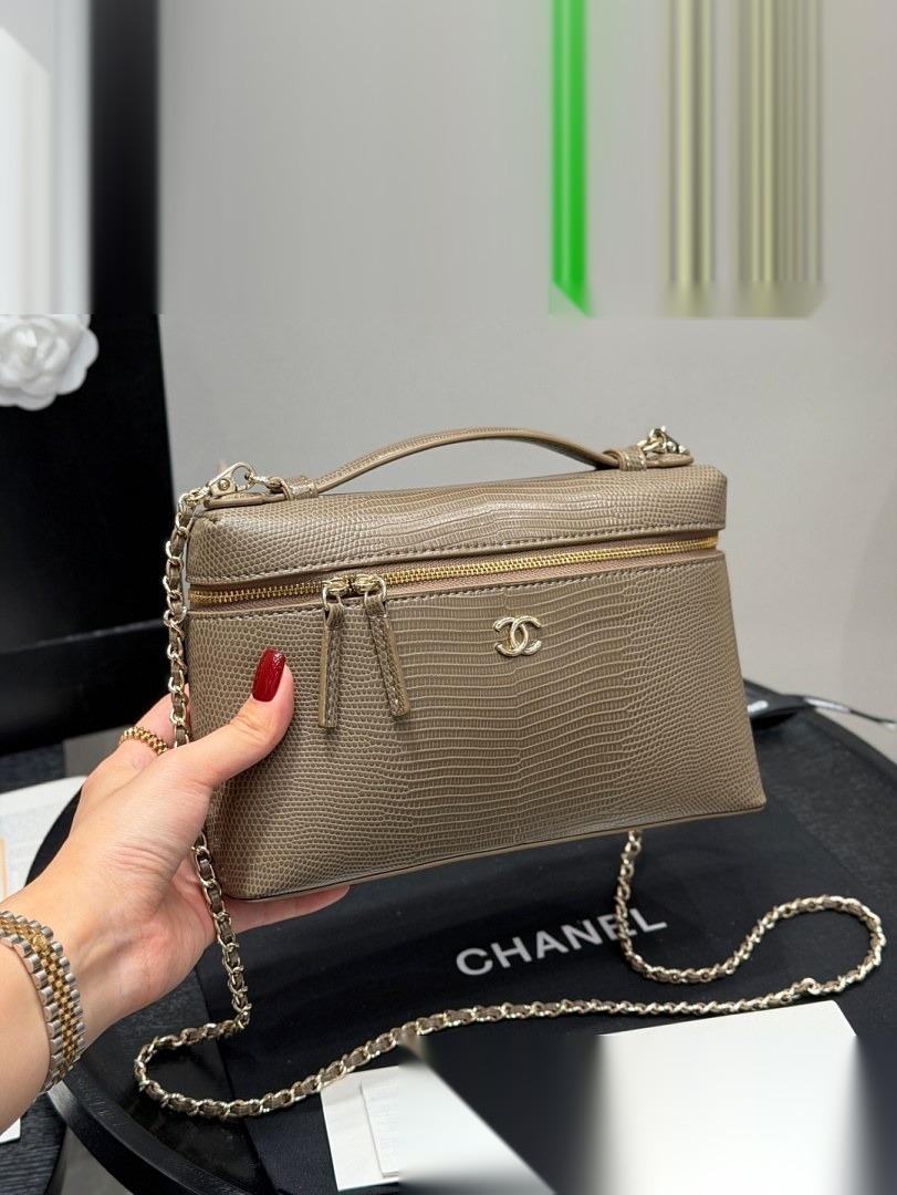 CC Bag 288