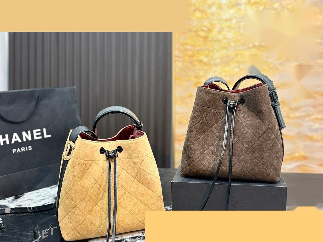 CC Bag 291