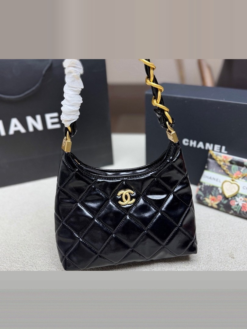 CC Bag 292