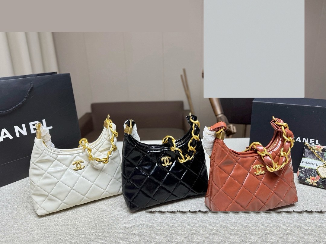CC Bag 294