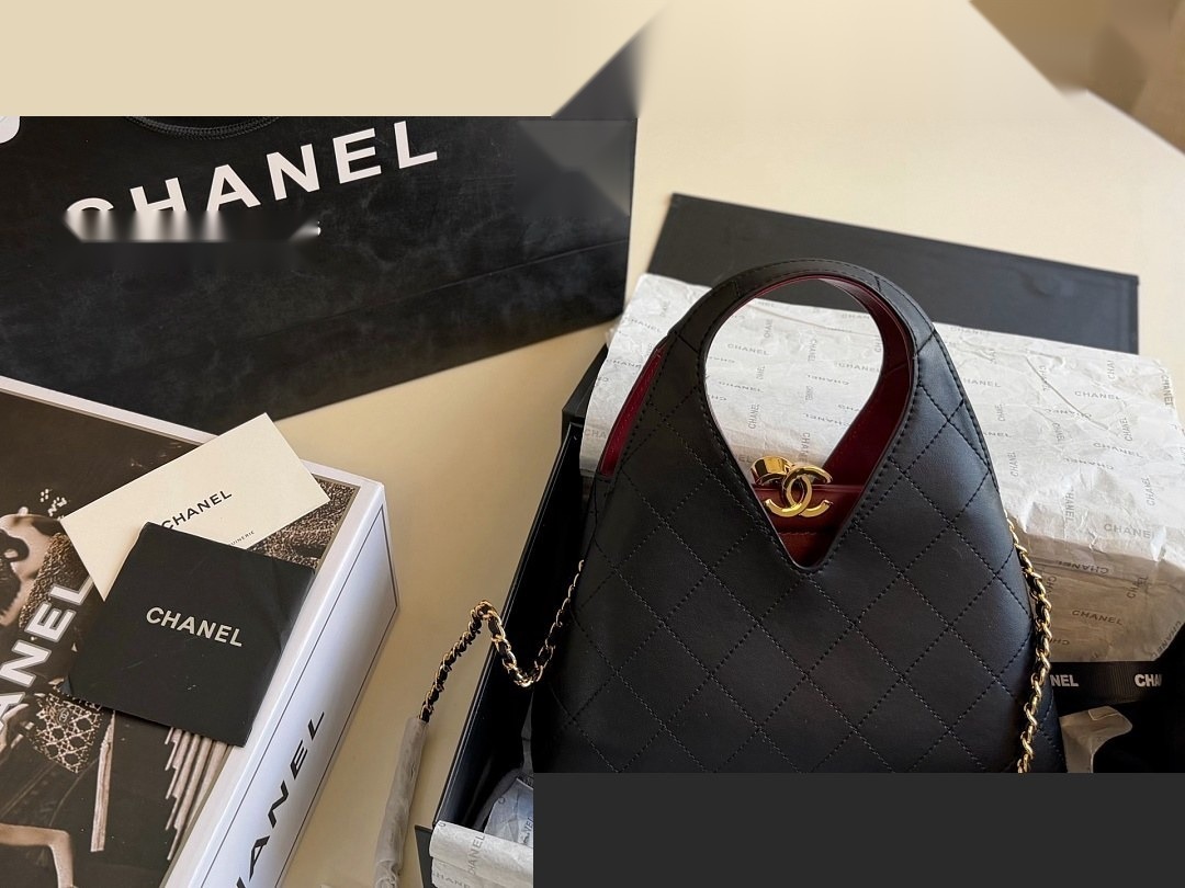 CC Bag 302