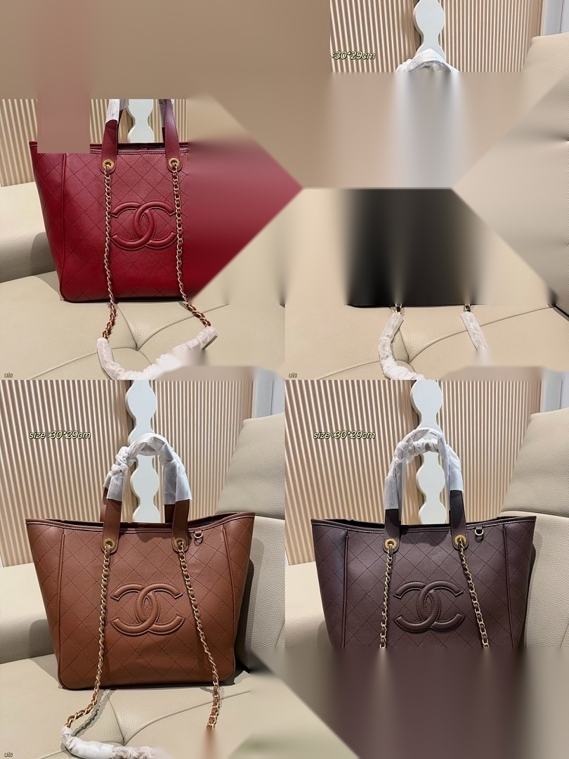 CC Bag 306