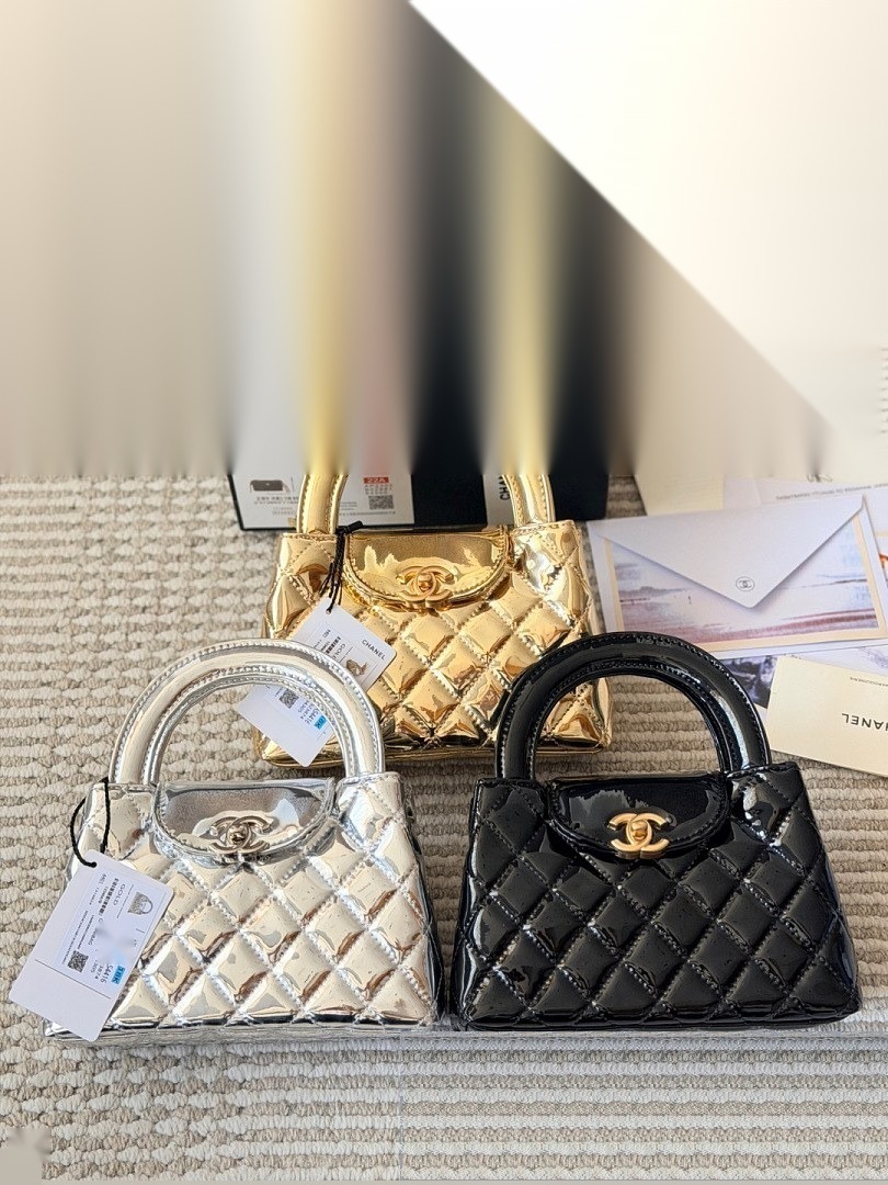 CC Bag 309