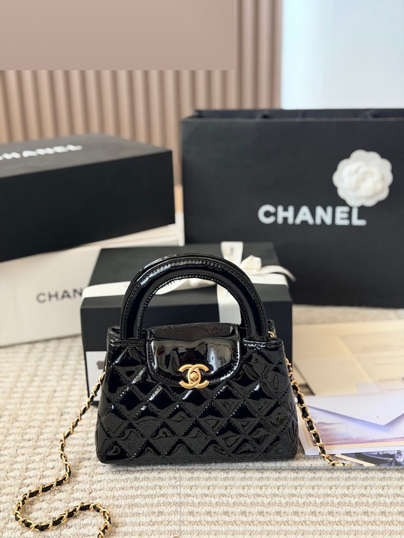 CC Bag 310