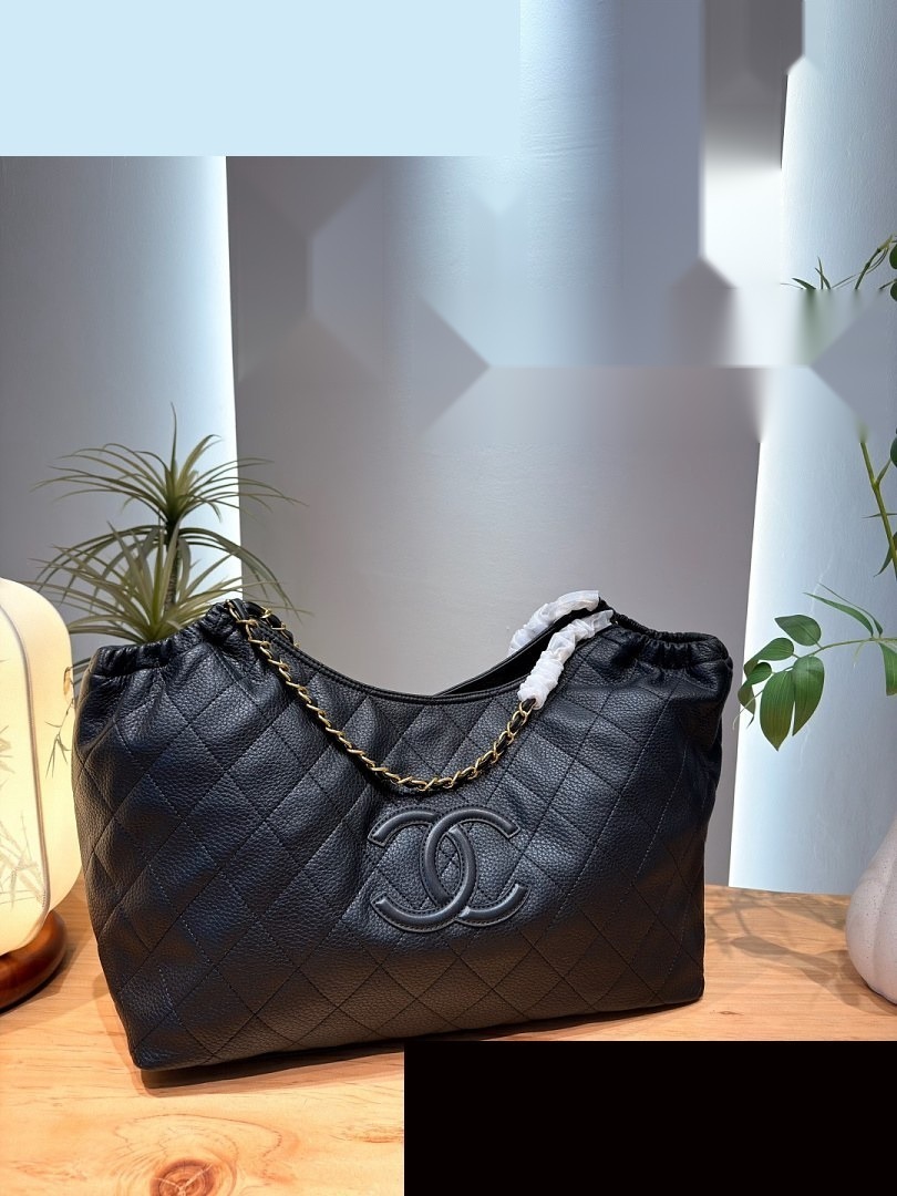 CC Bag 311