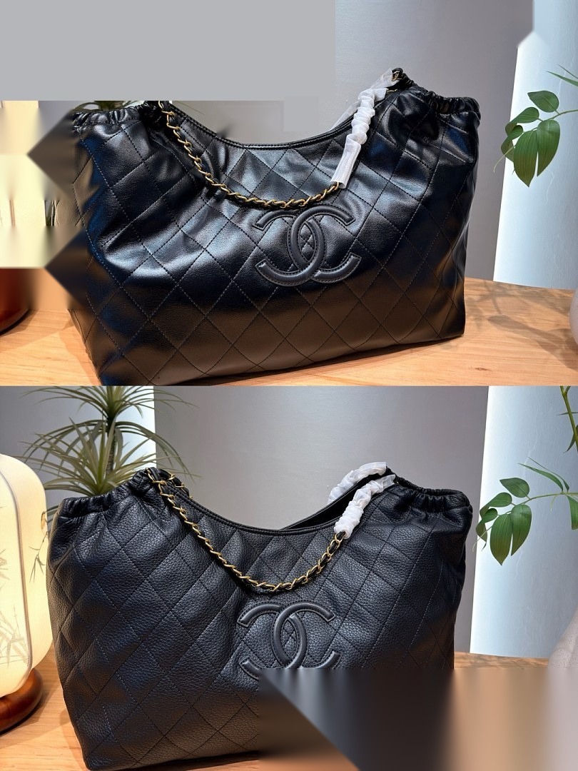 CC Bag 313