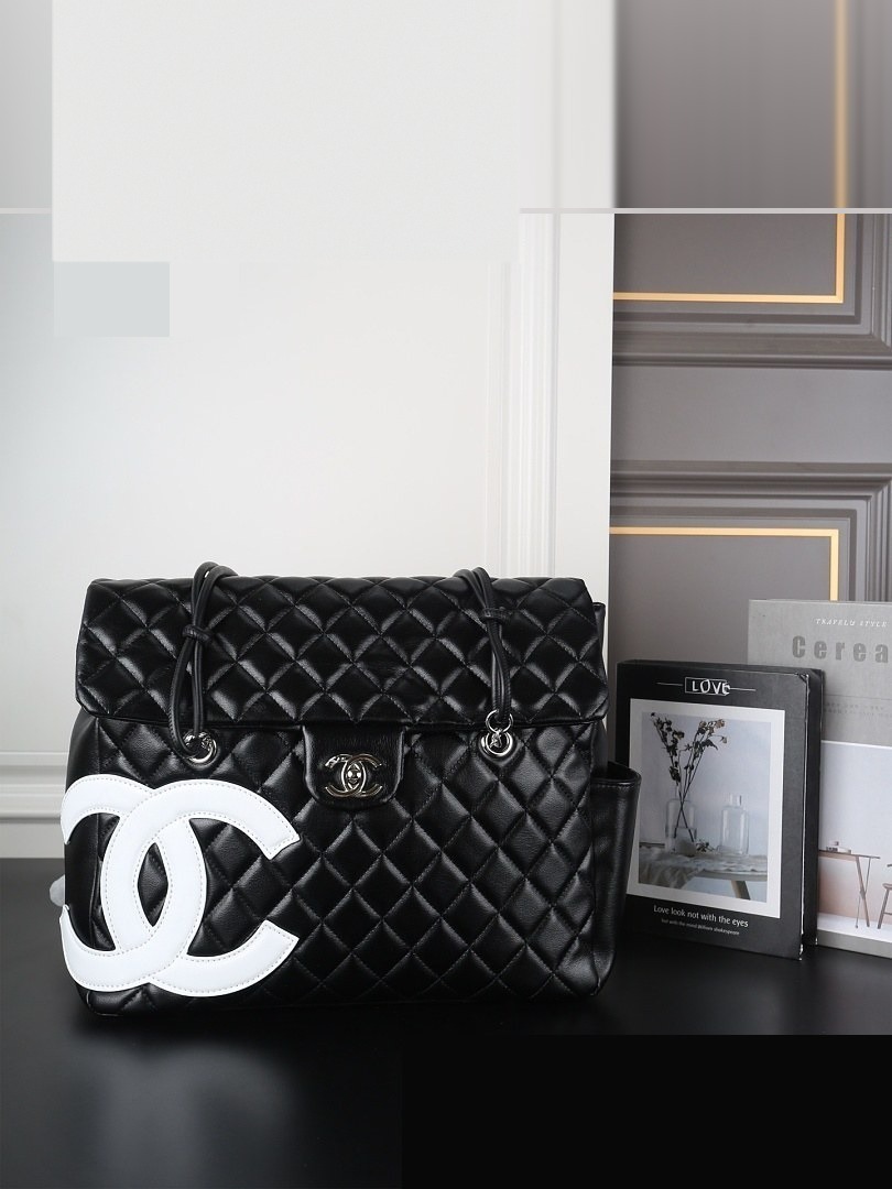 CC Bag 320