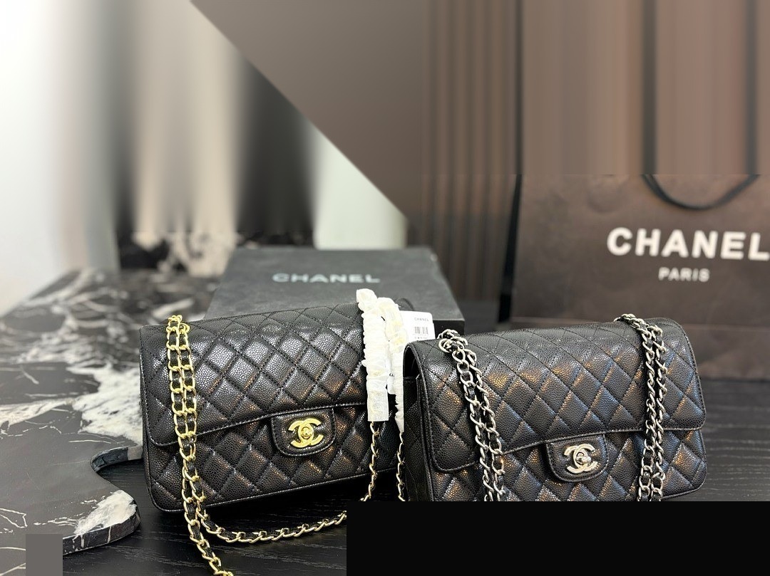 CC Bag 326