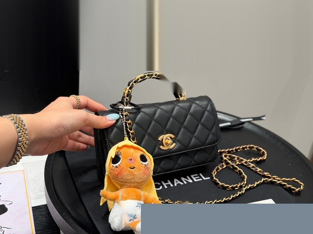 CC Bag 336