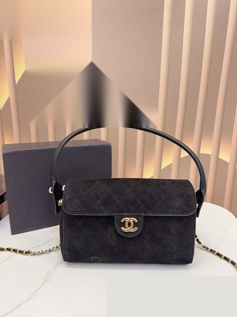 CC Bag 349