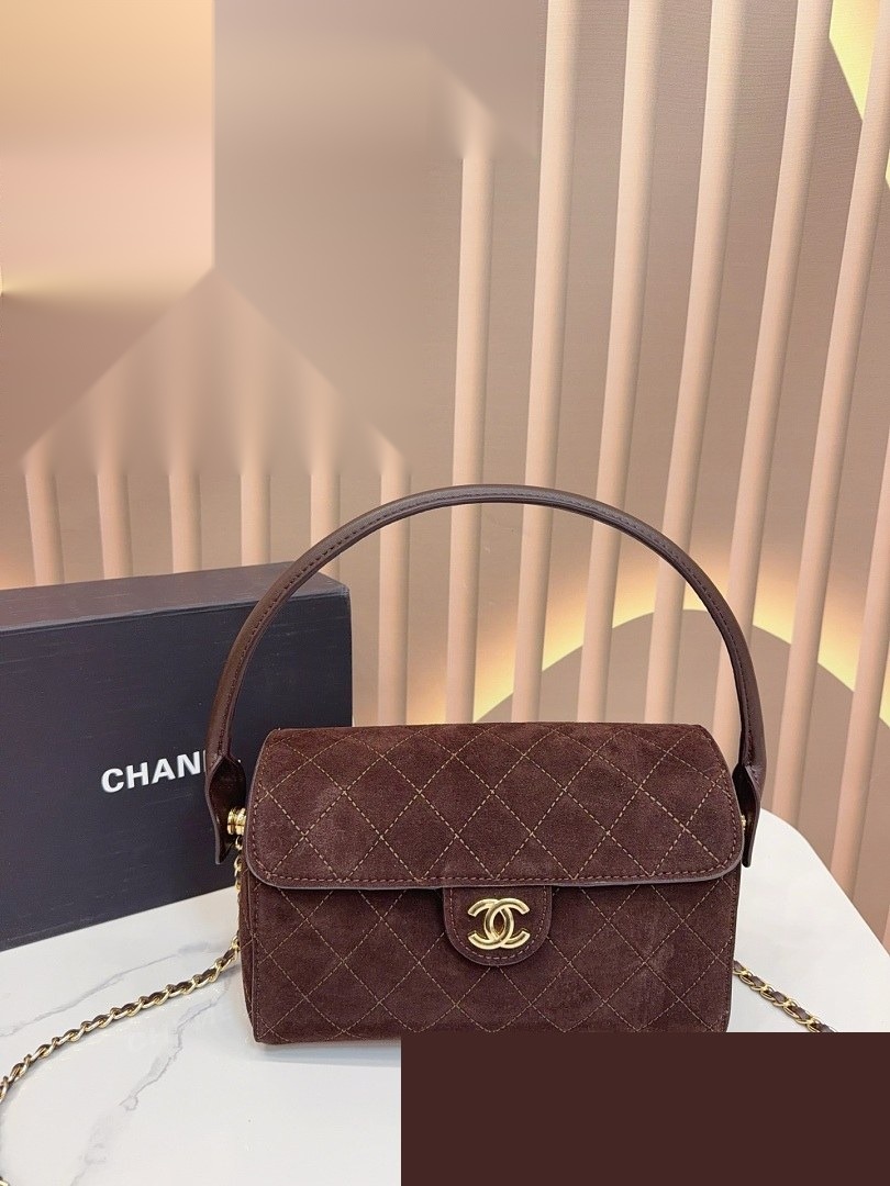 CC Bag 350