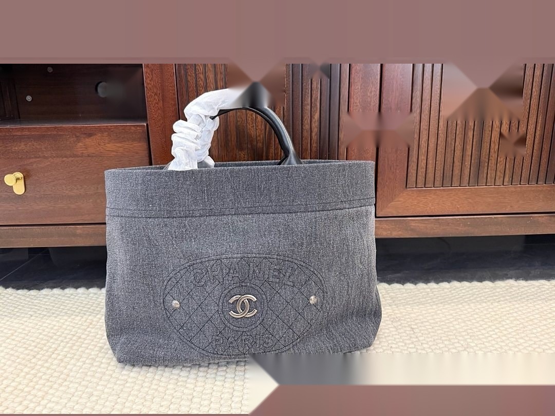 CC Bag 351