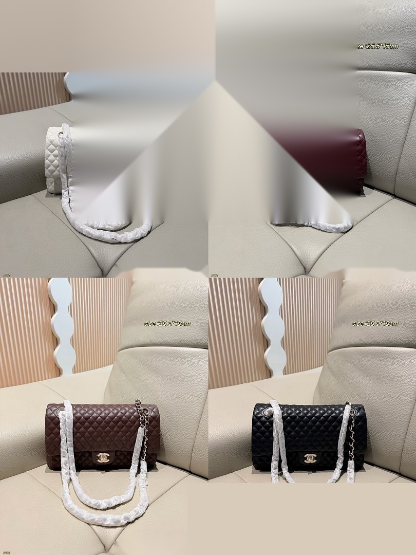 CC Bag 353