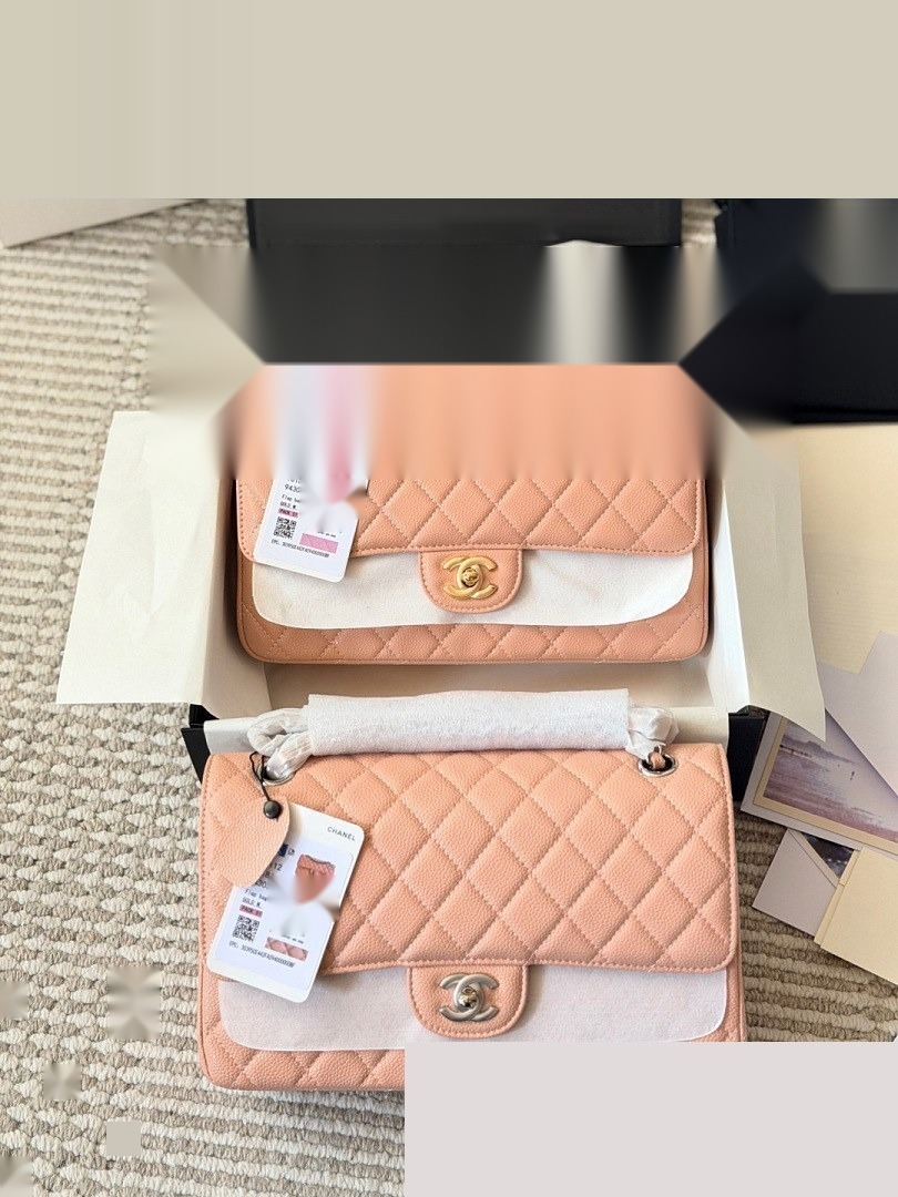 CC Bag 354