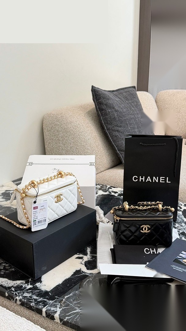 CC Bag 356