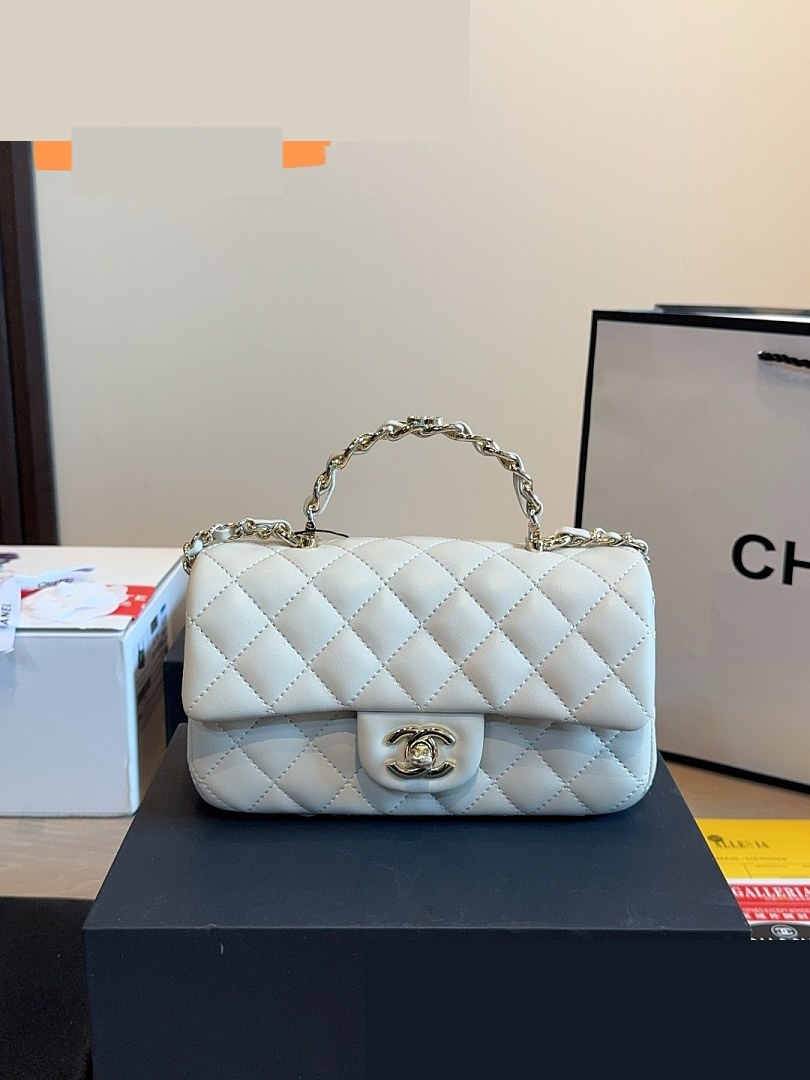 CC Bag 359