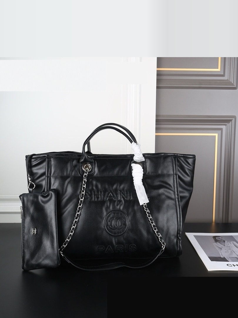 CC Bag 362