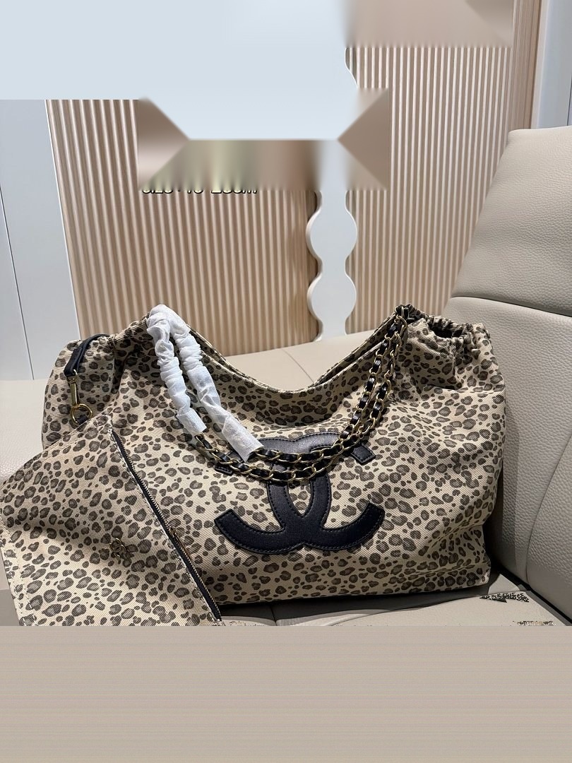 CC Bag 363