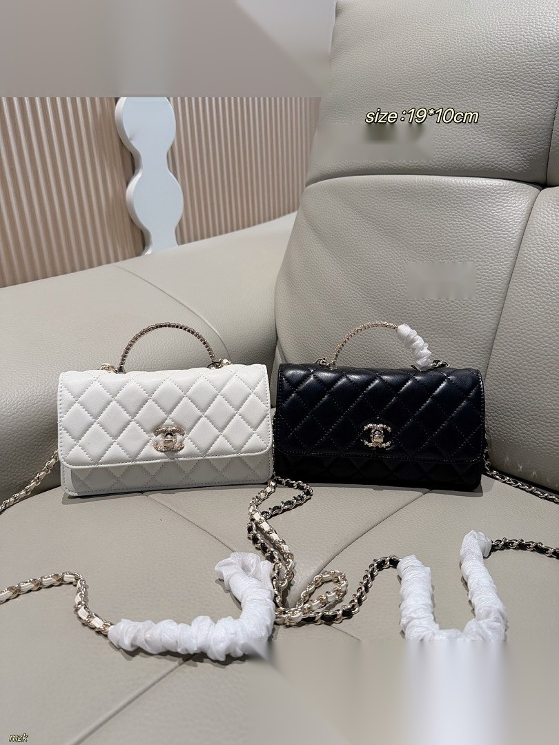 CC Bag 364
