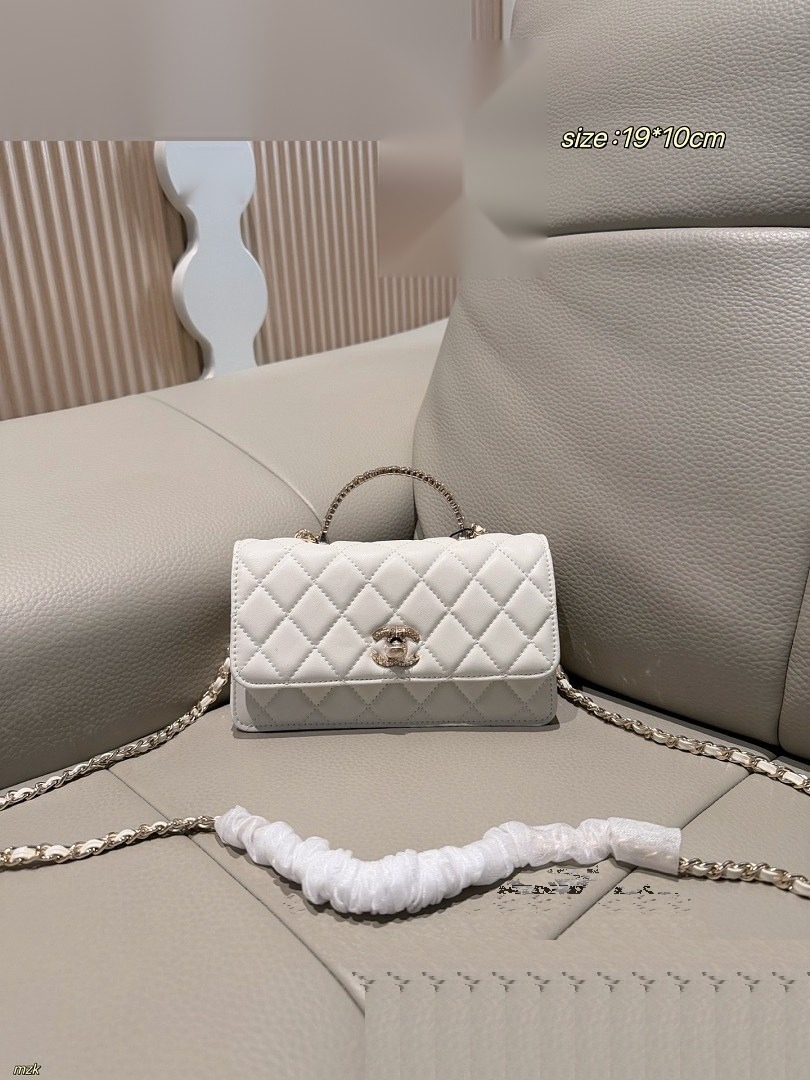 CC Bag 365