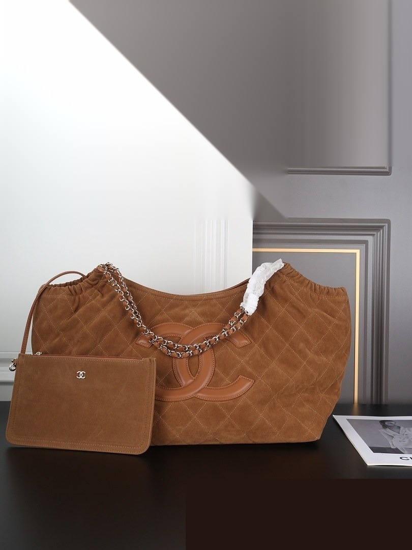 CC Bag 368