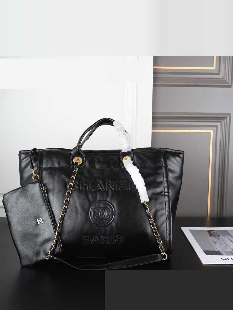 CC Bag 372