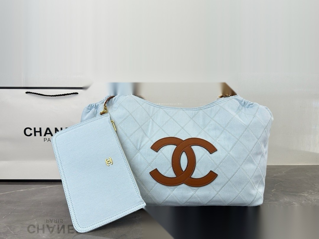 CC Bag 379