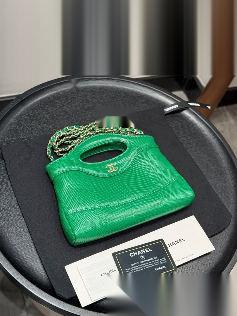 CC Bag 383
